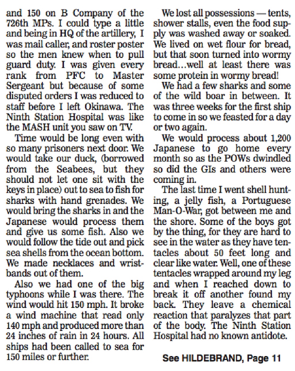 Melvin Hildebrand Story World War II 3.jpg